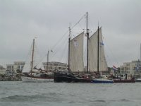Hanse sail 2010.SANY3617